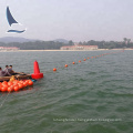 1.2m marker buoys